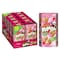 Hello Panda Meiji Hello Panda Strawberry Creme Caddies 2.1 oz., PK80 70029 - alternate 1